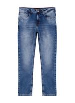 18023243_73_1-CALCA-JEANS-CONCEPT-B5-L2