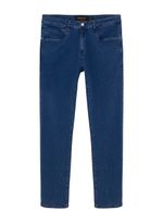 18023245_73_1-CALCA-JEANS-CONCEPT-B5-L2