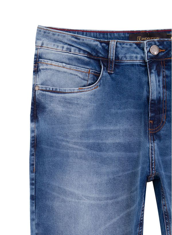 18023243_73_2-CALCA-JEANS-CONCEPT-B5-L2