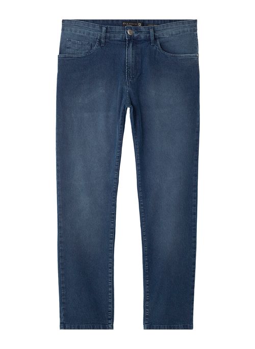 Calça Right Jeans Masculina Individual