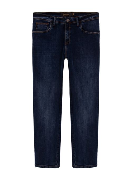 Calça Right Jeans Masculina Individual