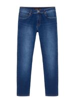 18121391_73_1-CALCA-JEANS-SKINNY-B5-L4