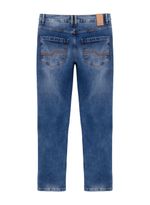 18023243_73_3-CALCA-JEANS-CONCEPT-B5-L2