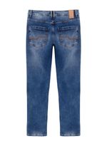 18023243_73_3-CALCA-JEANS-CONCEPT-B5-L2