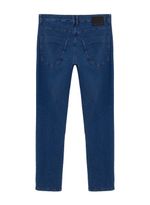 18023245_73_3-CALCA-JEANS-CONCEPT-B5-L2