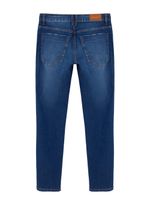 18121391_73_3-CALCA-JEANS-SKINNY-B5-L4