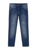 18121400_75_1-CALCA-JEANS-CONCEPT-B5-L2