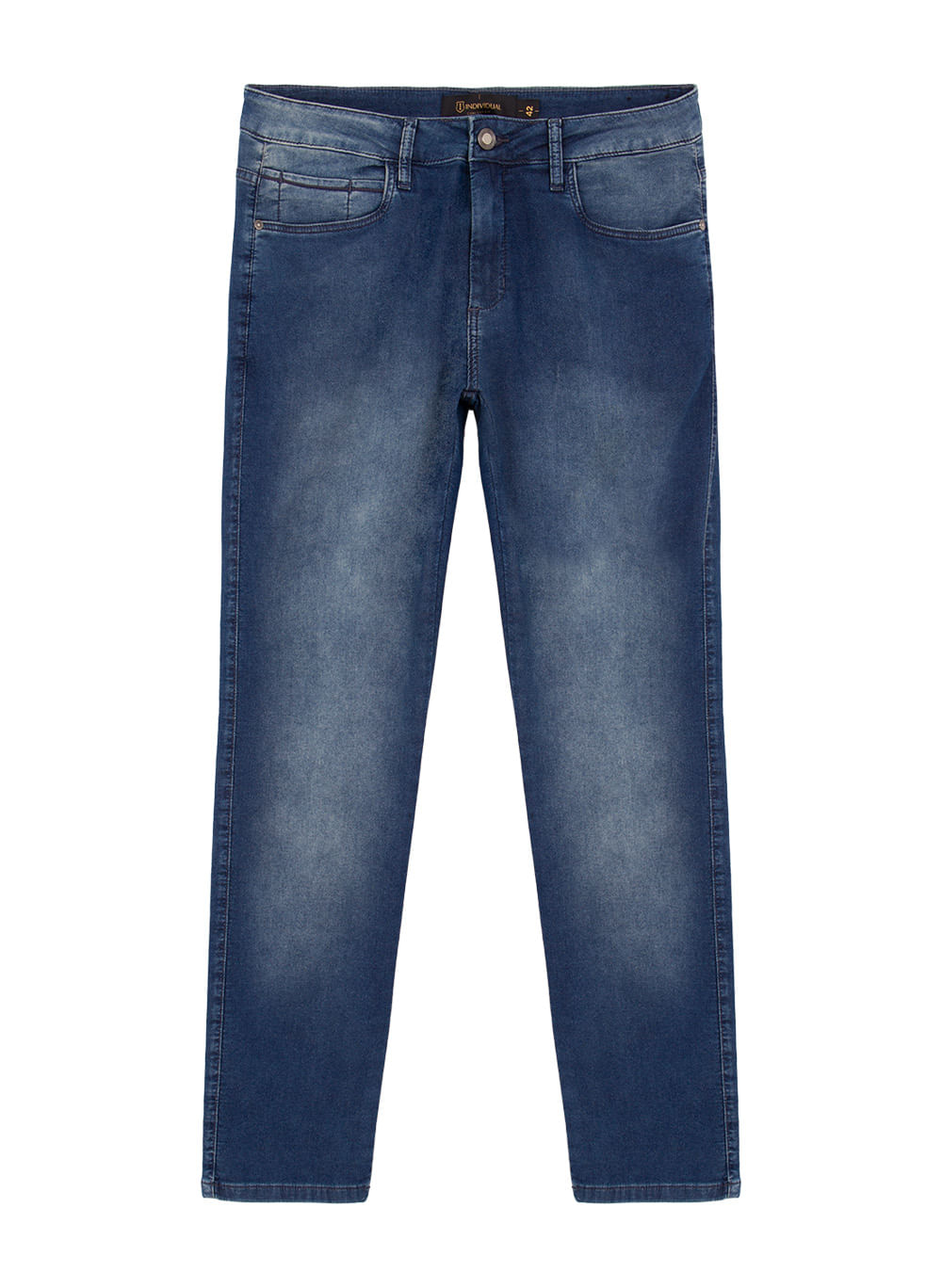 18121400_75_1-CALCA-JEANS-CONCEPT-B5-L2