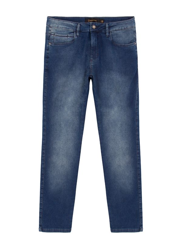 18121400_75_1-CALCA-JEANS-CONCEPT-B5-L2