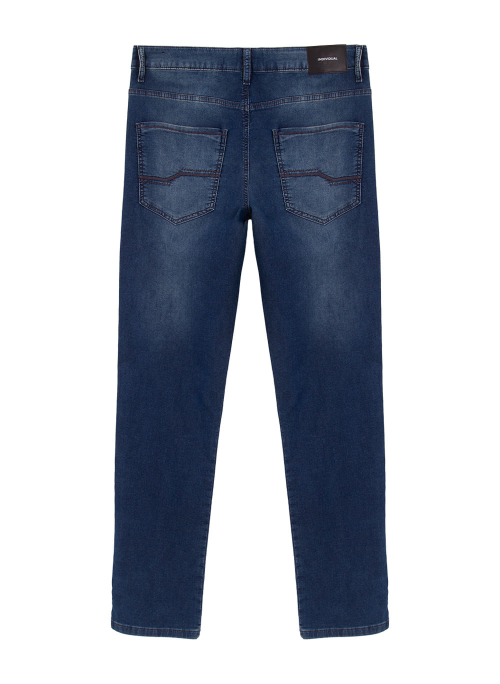 18121400_75_3-CALCA-JEANS-CONCEPT-B5-L2