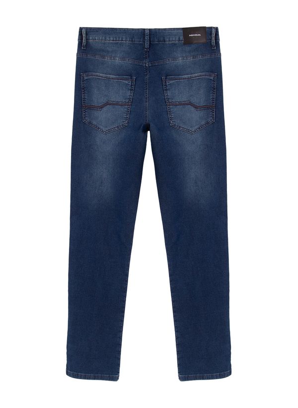 18121400_75_3-CALCA-JEANS-CONCEPT-B5-L2