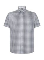 68062762_98_1-CAMISA-ROBERTO