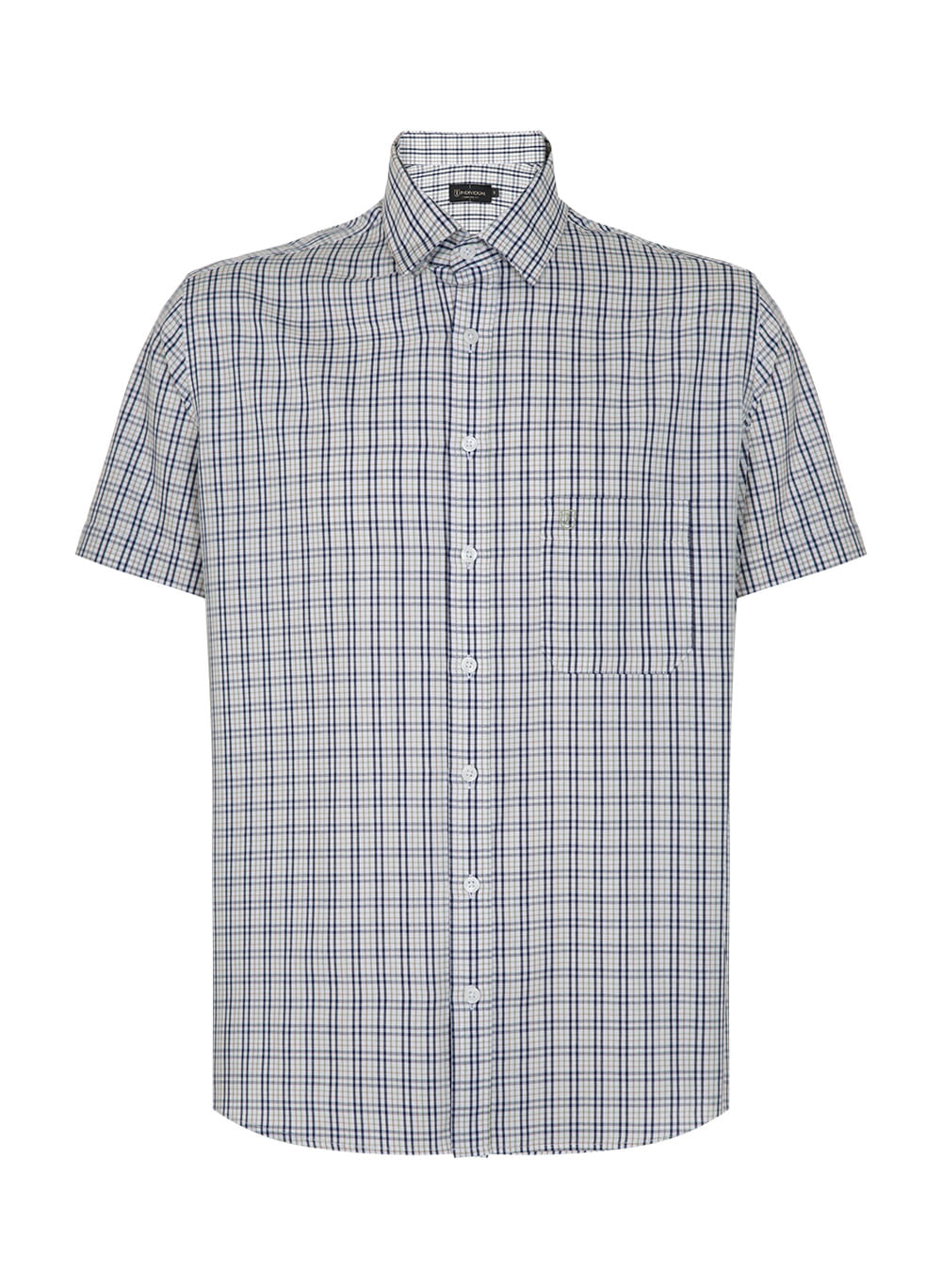 68062762_98_1-CAMISA-ROBERTO