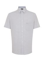 68062763_79_1-CAMISA-ROBERTO-II