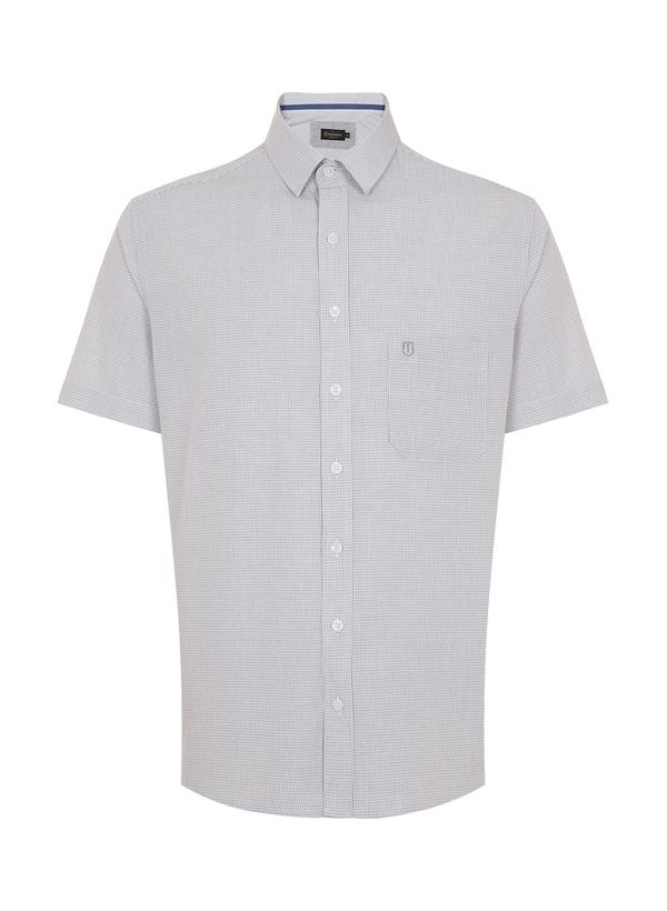 68062763_79_1-CAMISA-ROBERTO-II