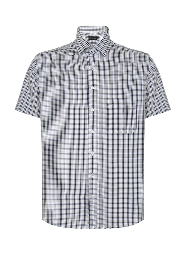 68062762_98_1-CAMISA-ROBERTO