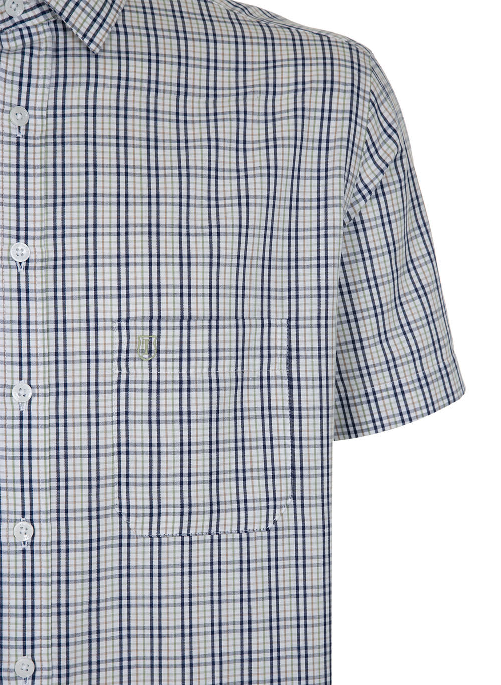 68062762_98_2-CAMISA-ROBERTO