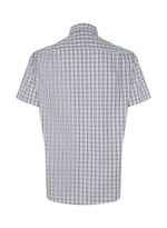 68062762_98_3-CAMISA-ROBERTO