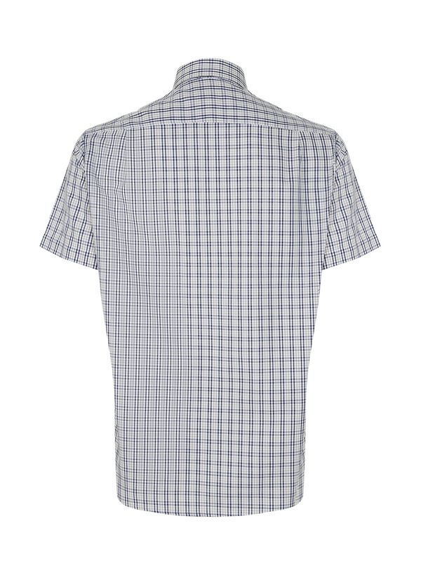 68062762_98_3-CAMISA-ROBERTO