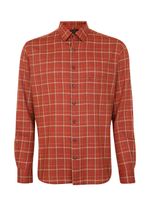 53062935_57_1-CAMISA-ML-COMFORT-FT-XADREZ