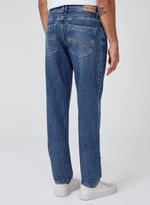 18014266_75_2-CALCA-JEANS-RIGHT-B5-L2