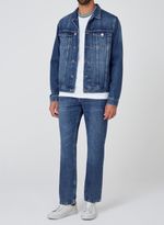 18014266_75_3-CALCA-JEANS-RIGHT-B5-L2