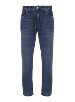 18014266_75_6-CALCA-JEANS-RIGHT-B5-L2