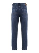18014266_75_7-CALCA-JEANS-RIGHT-B5-L2