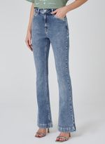 18023513_75_1-CALCA-JEANS-FLARE-B5-STONE