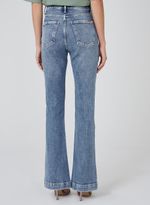 18023513_75_2-CALCA-JEANS-FLARE-B5-STONE