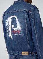 24010933_75_2-JAQUETA-JEANS-TRUCKER-L2