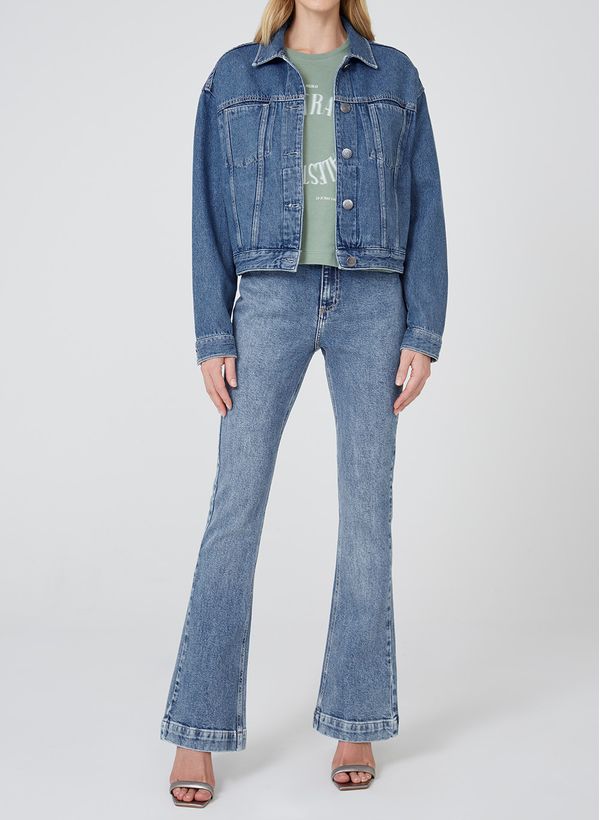 18023513_75_3-CALCA-JEANS-FLARE-B5-STONE