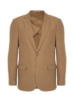 66050206_38_2-BLAZER-DE-MALHA