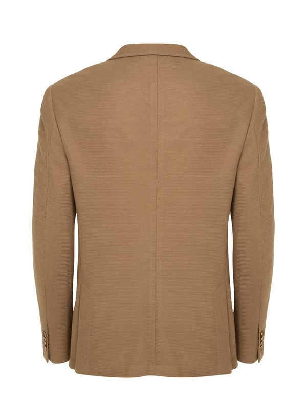 66050206_38_4-BLAZER-DE-MALHA