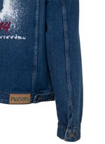 24010933_75_7-JAQUETA-JEANS-TRUCKER-L2