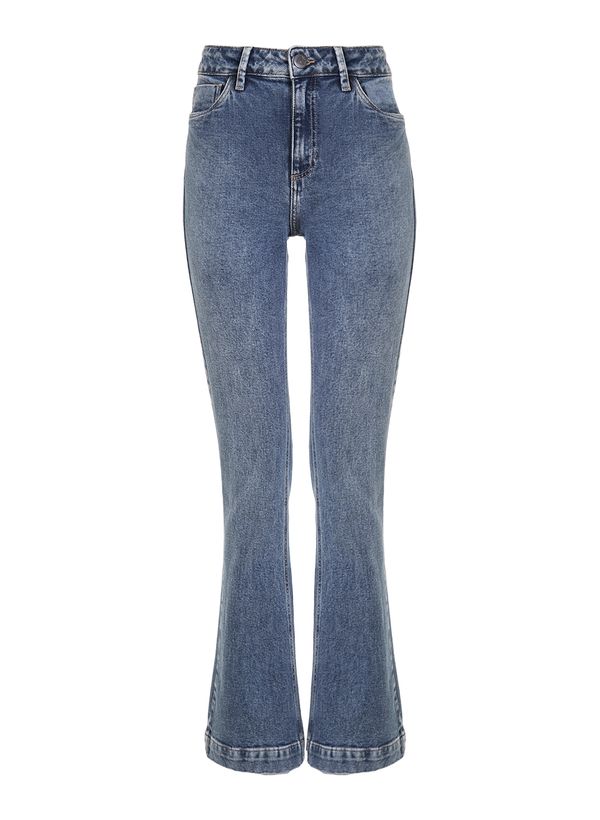 18023513_75_6-CALCA-JEANS-FLARE-B5-STONE