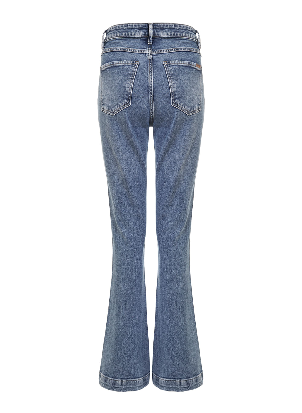 18023513_75_7-CALCA-JEANS-FLARE-B5-STONE