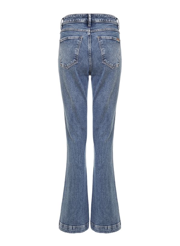 18023513_75_7-CALCA-JEANS-FLARE-B5-STONE