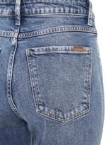 18023513_75_9-CALCA-JEANS-FLARE-B5-STONE