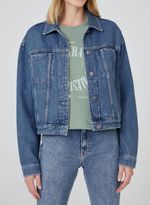 24010934_75_1-JAQUETA-BOXY-JEANS