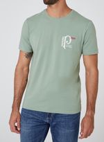 42546557_54_1-TSHIRT-MC-ESTAMPADA