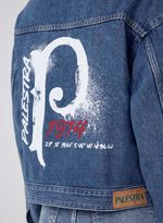 24010934_75_2-JAQUETA-BOXY-JEANS