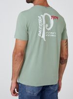 42546557_54_2-TSHIRT-MC-ESTAMPADA