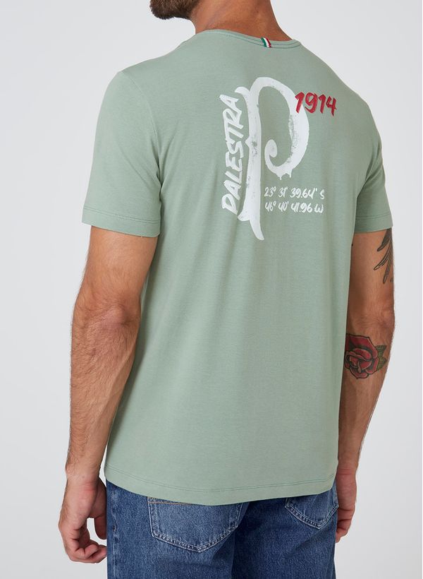 42546557_54_2-TSHIRT-MC-ESTAMPADA