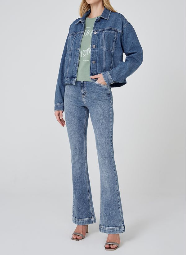 24010934_75_3-JAQUETA-BOXY-JEANS