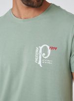 42546557_54_3-TSHIRT-MC-ESTAMPADA