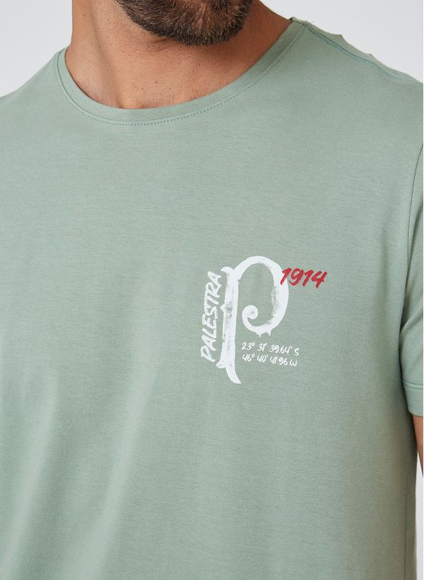 42546557_54_3-TSHIRT-MC-ESTAMPADA