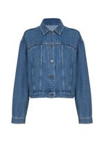 24010934_75_6-JAQUETA-BOXY-JEANS