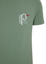 42546557_54_6-TSHIRT-MC-ESTAMPADA