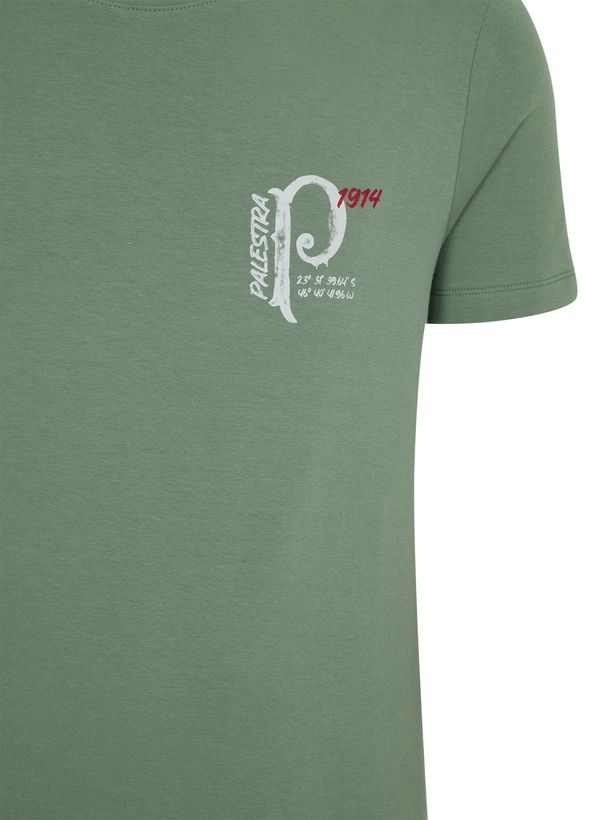 42546557_54_6-TSHIRT-MC-ESTAMPADA